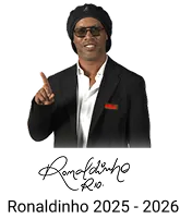 Giới thiệu về clb88 club