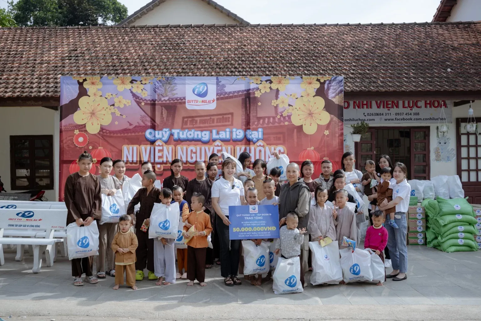 Hệ thống bảo mật tối ưu của clb88 club