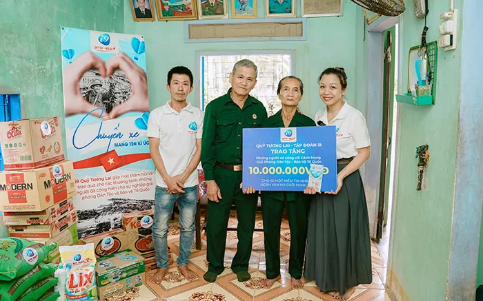 Hình ảnh biểu tượng chính sách bảo mật của clb88 club, thể hiện sự an toàn dữ liệu và niềm tin