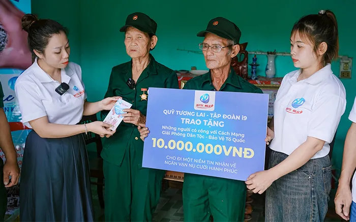 Biểu tượng hỗ trợ chat trực tuyến CLB88 Club