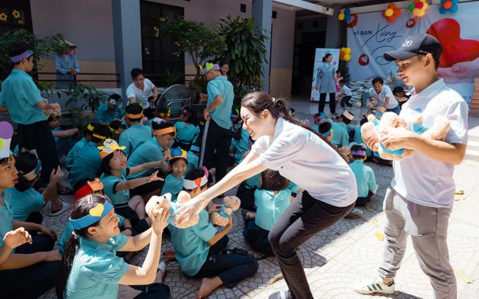 Dịch vụ chăm sóc khách hàng 24/7 của clb88 club