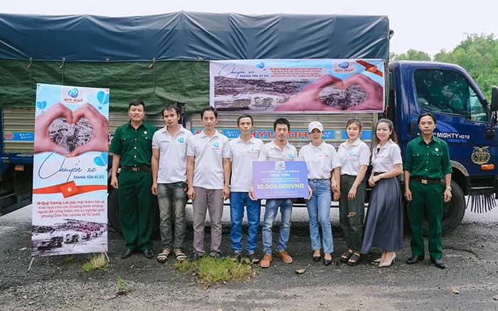 Biểu tượng hỗ trợ qua email CLB88 Club