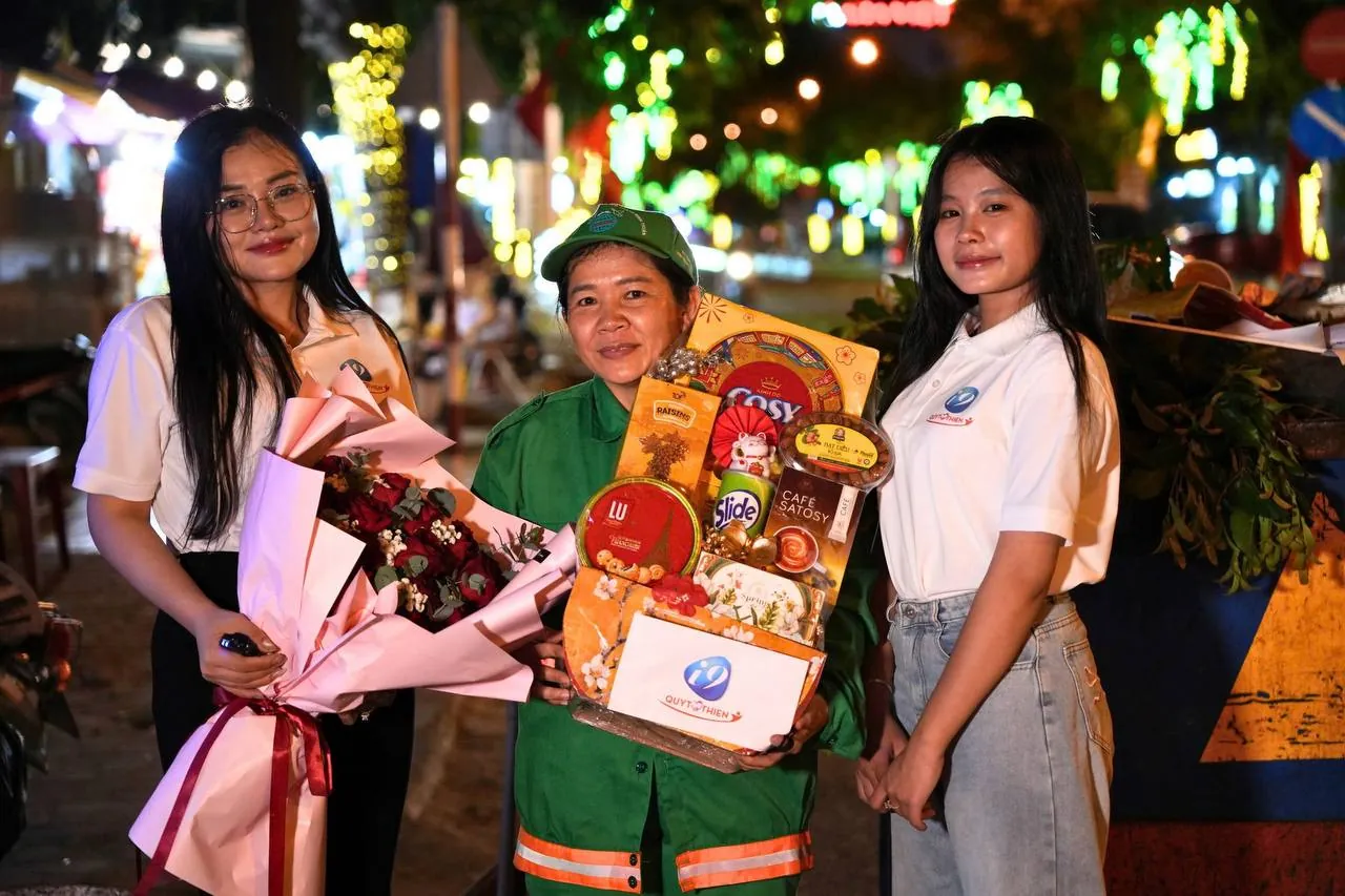 Biểu tượng email CLB88 Club