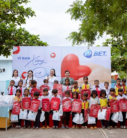 clb88 club thúc đẩy cá cược có trách nhiệm