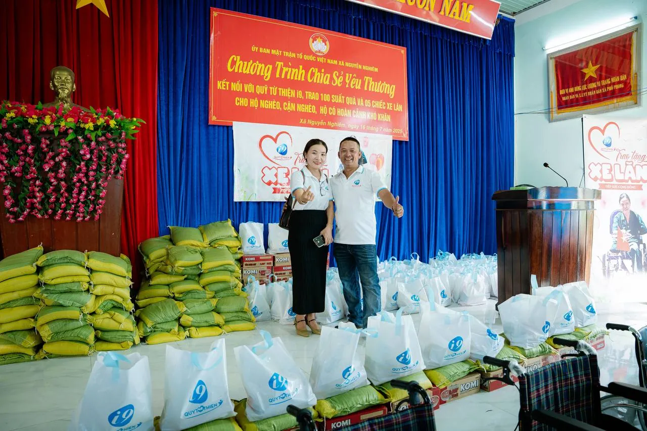 Giao diện thân thiện và dễ sử dụng của clb88 club