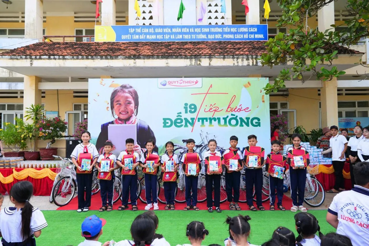 Biểu tượng hotline CLB88 Club