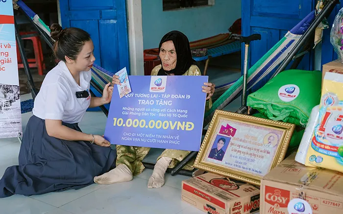 Bảo mật thông tin cá nhân tại clb88 club