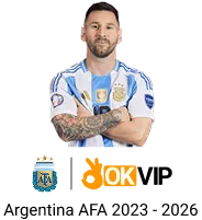 Đa dạng trò chơi cá cược tại clb88 club