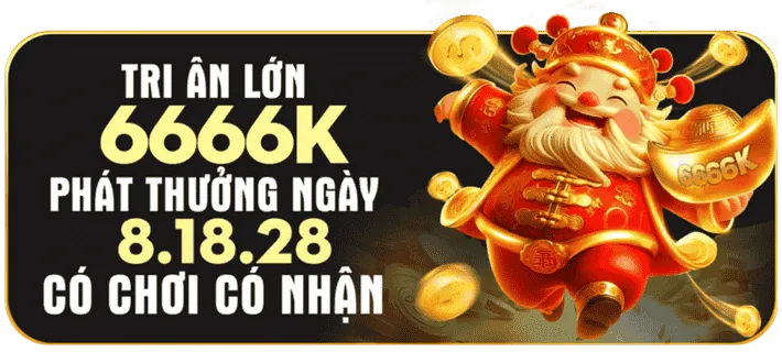 Các chương trình khuyến mãi clb88 club