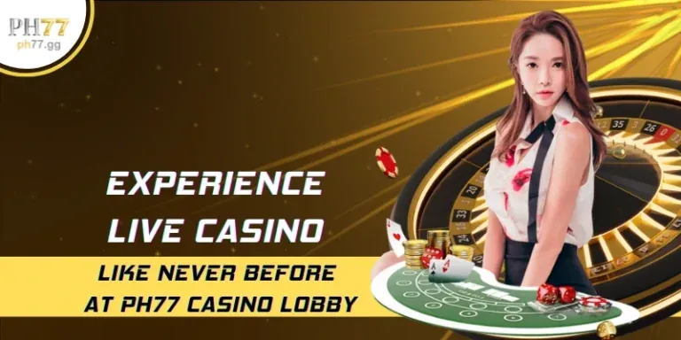 Bàn chơi casino với chip và bài, minh họa chiến lược casino