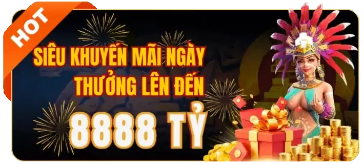 Hướng dẫn nhận thưởng VIP clb88 club