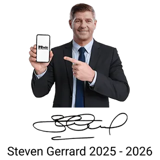 Mã QR tải CLB88 Club Android