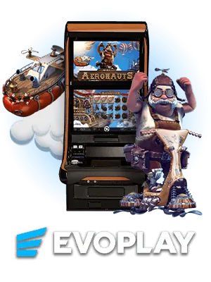 Giới hạn Thời Gian Phiên Chơi