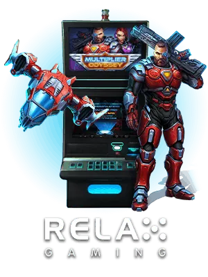 Tỷ lệ RTP cao của game Nổ Hũ CLB88 Club