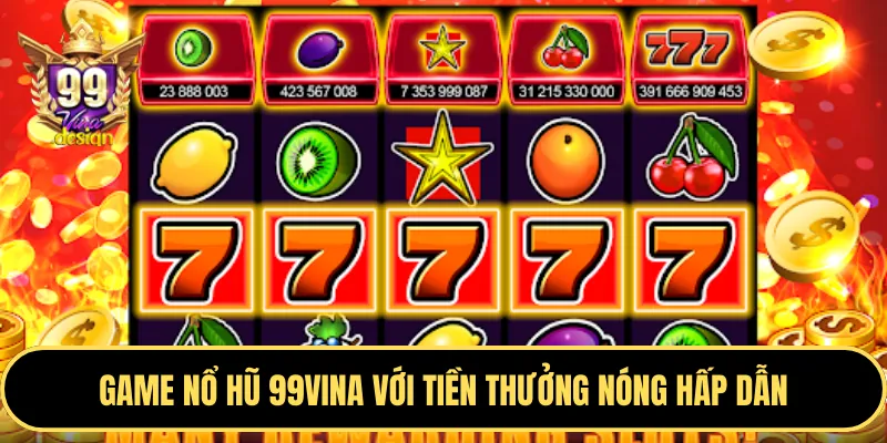 Game Nổ Hũ Tây Du Ký CLB88 Club