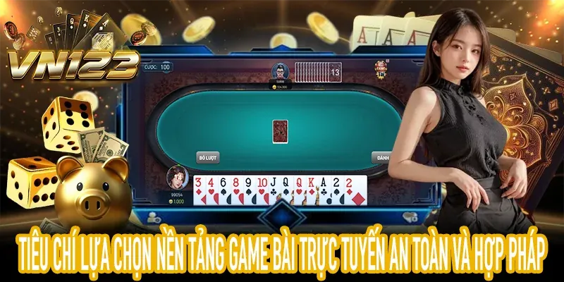 Ra mắt game bắn cá mới tại CLB88 Club