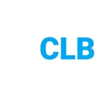 clb88 club