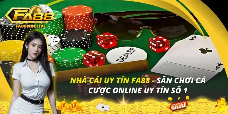 Mẹo cá cược thể thao CLB88 Club