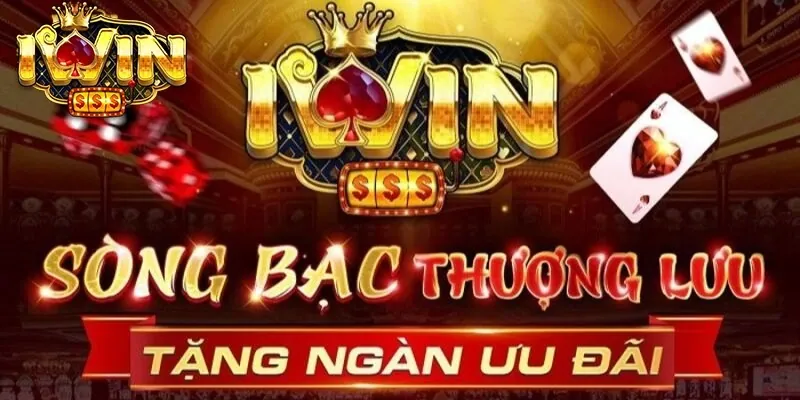 Khuyến mãi chào mừng clb88 club