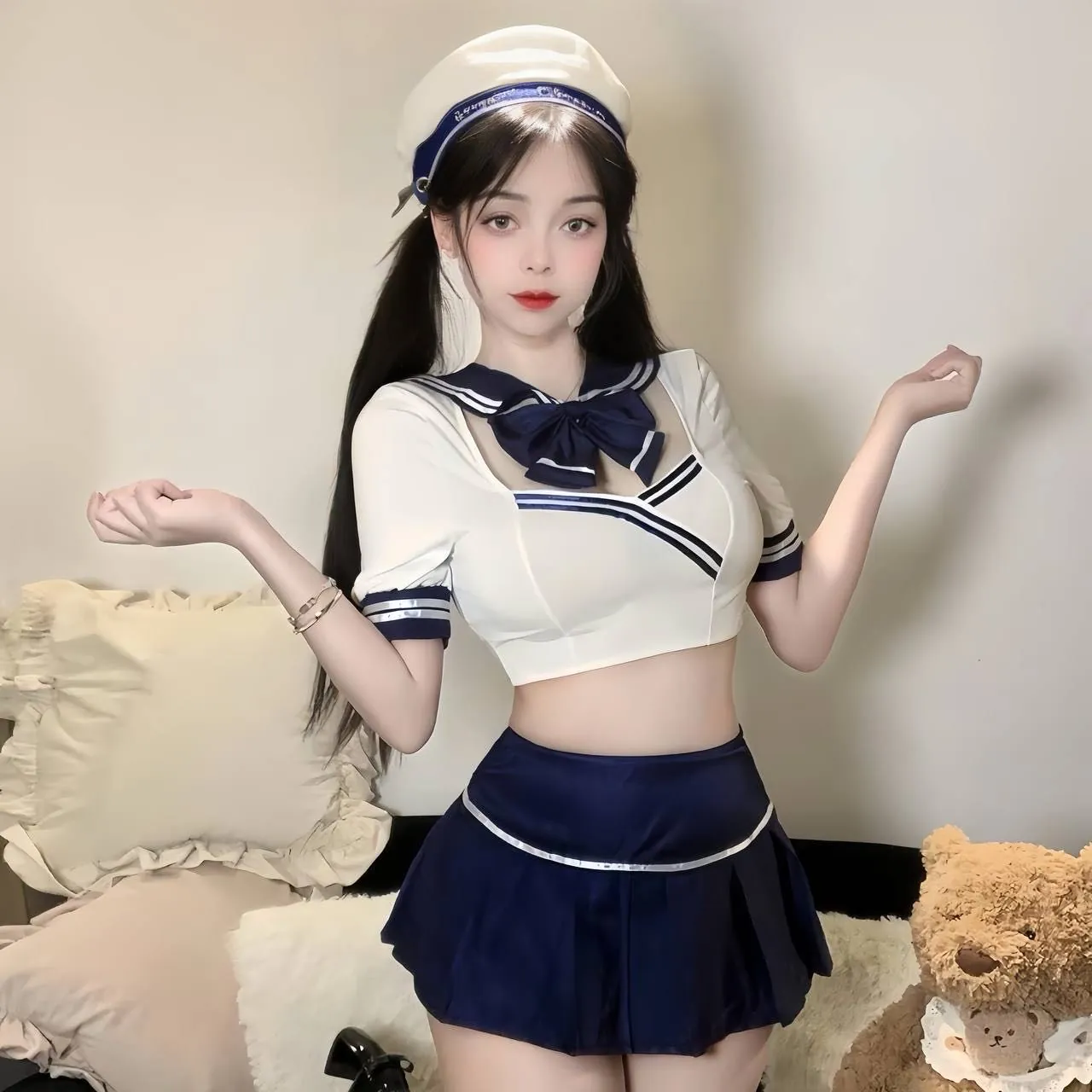 Thương hiệu uy tín